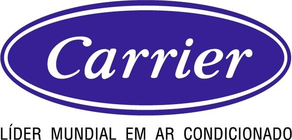 carrier 0
