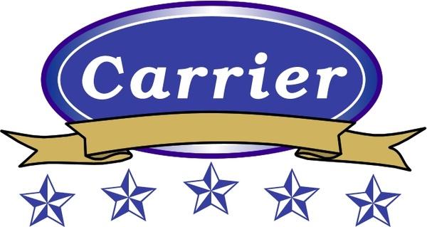 carrier 2