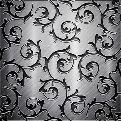 carved background of highdefinition picture 2
