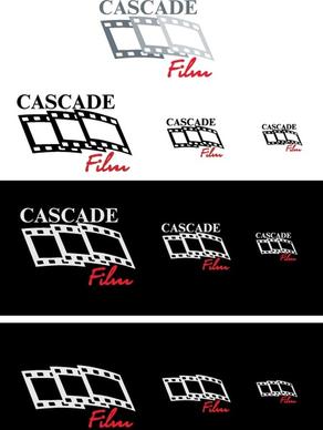 Cascade Film guidelines