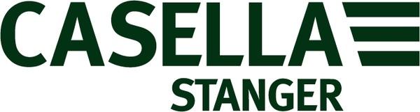 casella stanger