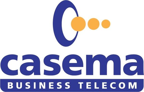 casema business telecom