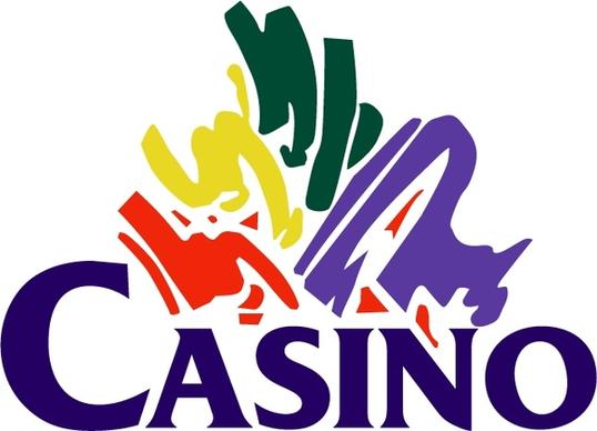 casino 1