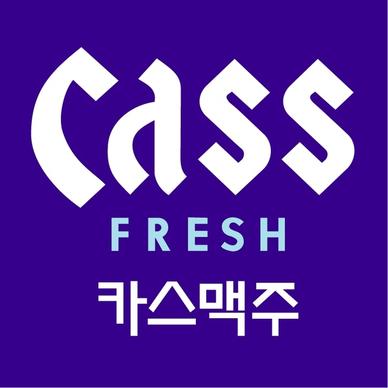 cass fresh