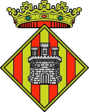castellon