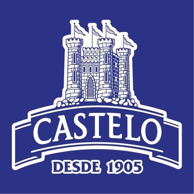 castelo