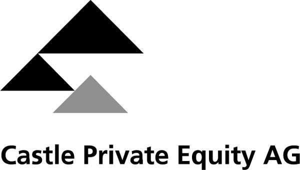 castle private equity