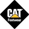 Cat Footwear logo
