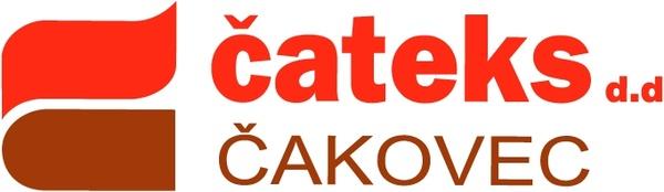 cateks cakovec