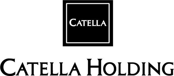 catella holding