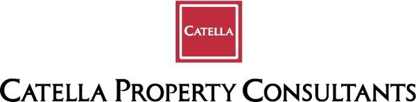 catella property consultants