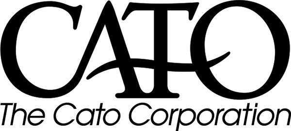cato
