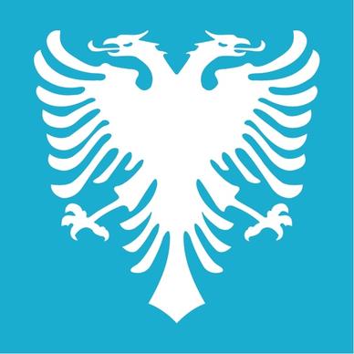 cavalera