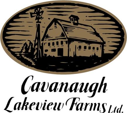 cavanaugh lakeview farms