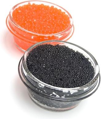 caviar picture 2