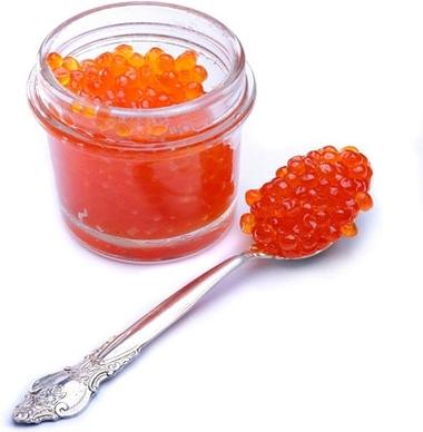 caviar picture 4