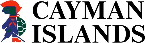 cayman island 0