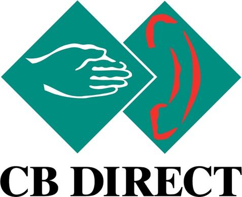 cb direct