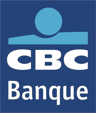 cbc banque