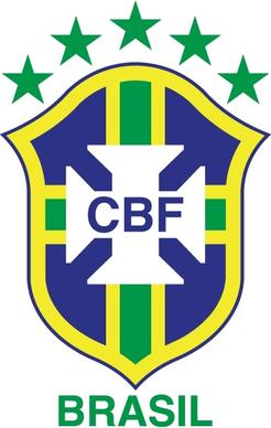 cbf confederacao brasileira de futebol