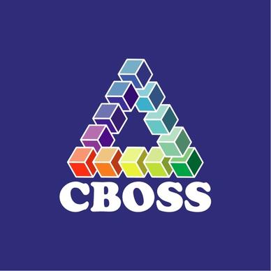 cboss 0