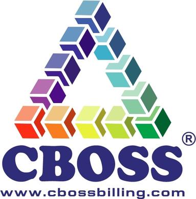 cboss association