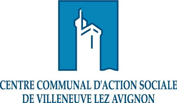 CCAS Villeneuve lez avignon