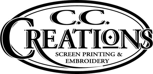 cccreations