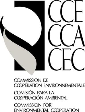 cce cca cec