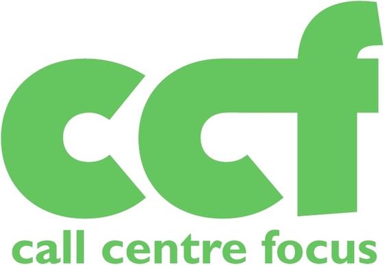 ccf 0