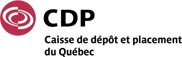 cdp