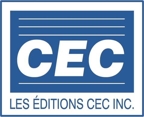 cec 1