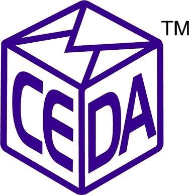 ceda 0