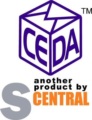 ceda