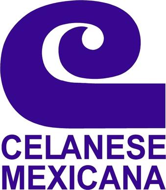 celanese mexicana