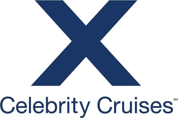 celebrity cruises 2