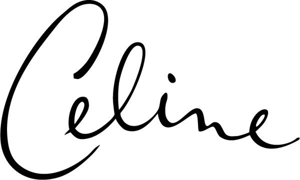 celine dion