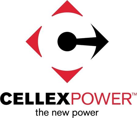 cellex power products 0
