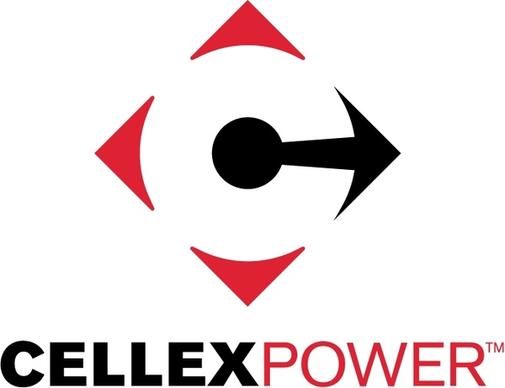 cellex power products 1