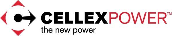 cellex power products 2