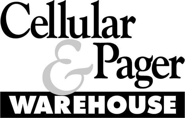cellular paper warehouse