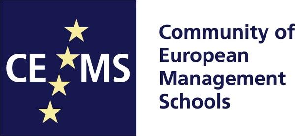 cems