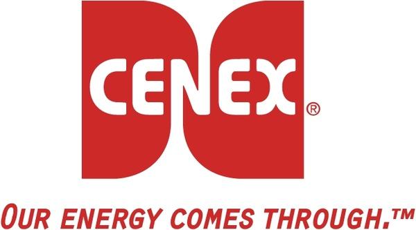 cenex