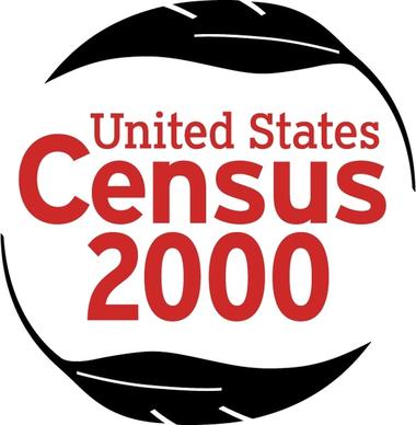 census 2000 0