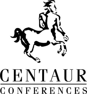 centaur conferences