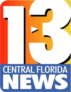 central florida news 13