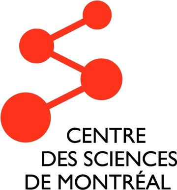 centre des sciences de montreal