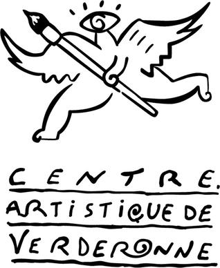 centre du livre dartiste contemporain