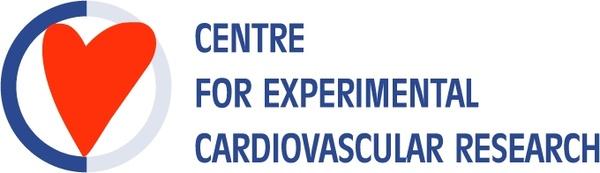 centre for experimental cardiovascular research