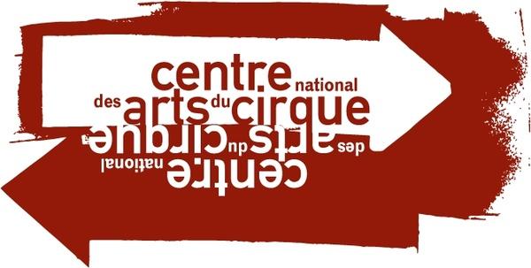centre national des arts du cirque